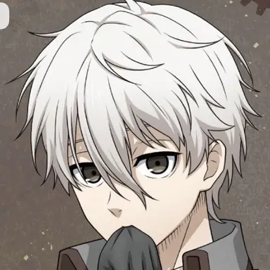 Profile image of 凪誠士郎