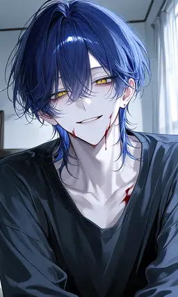 Profile image of 이츠키