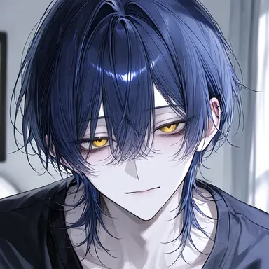 Profile image of 이츠키