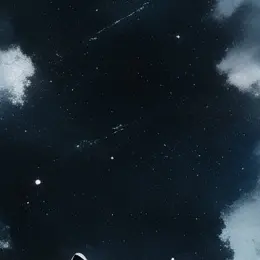 ChubbyLeaf6071의 殺人が合法