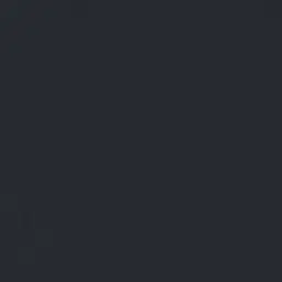 ClassyDecal8920의 겨갸갸갸갣대ㅐㄷ