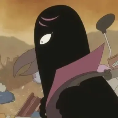 Profile image of かいとうK