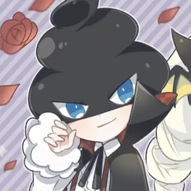 Profile image of かいとうU
