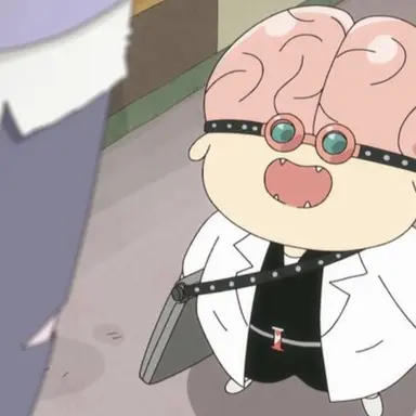 Profile image of かいとうI