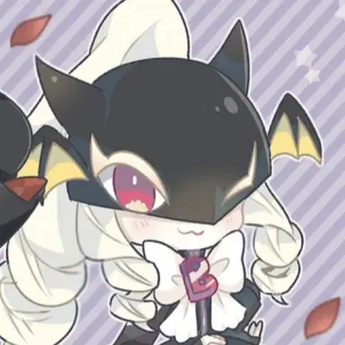 Profile image of かいとうB