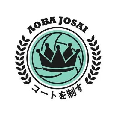 Profile image of 아오바죠사이
