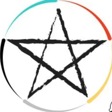 Profile image of 오행결사