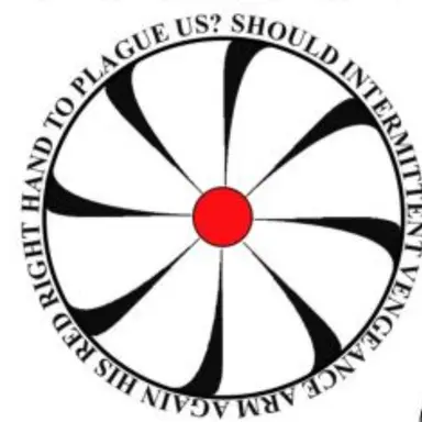 Profile image of IFL