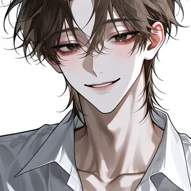 Profile image of 湊