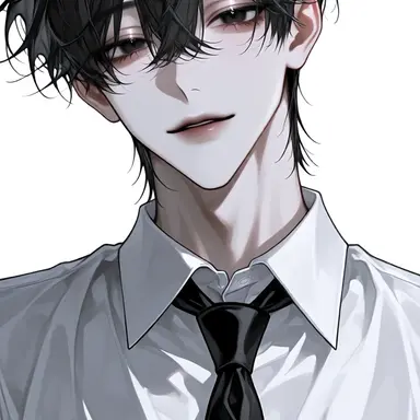 Profile image of 玲