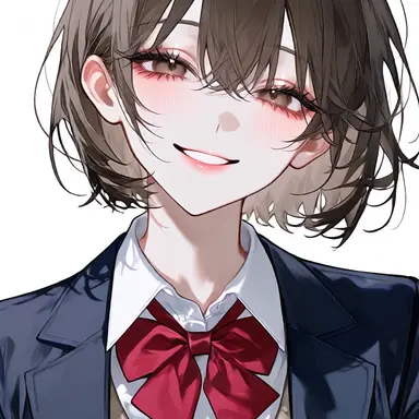 Profile image of 陽菜