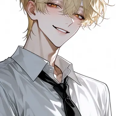 Profile image of 蓮