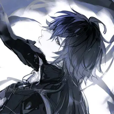 Profile image of プリンス