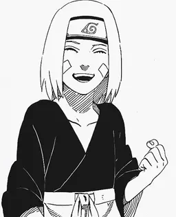 Profile image of のはらリン