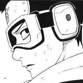 Profile image of うちはオビト
