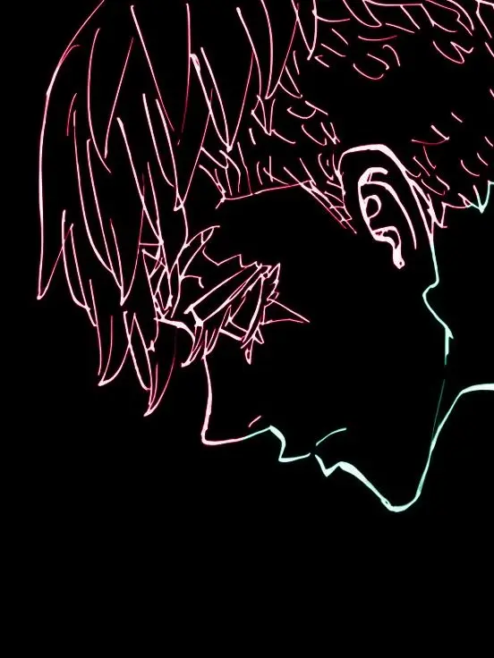 Gip_weap의 骨の髄まで愛しても