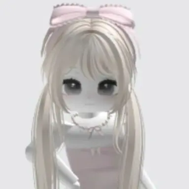 Profile image of Iove102814