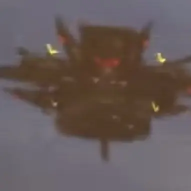 Profile image of ヴィクティマイザー