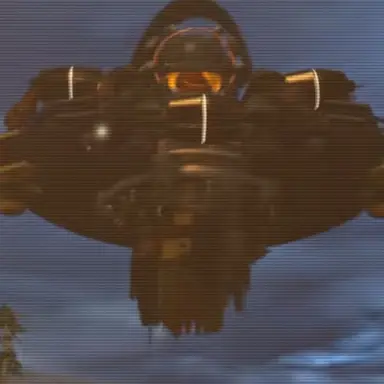 Profile image of ロックインマザー