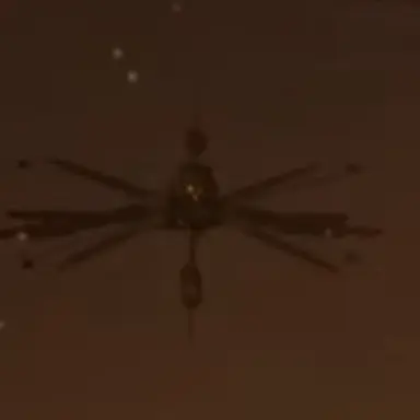 Profile image of スターファイター