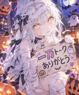 Profile image of りん