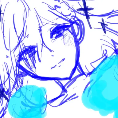 Profile image of かなた