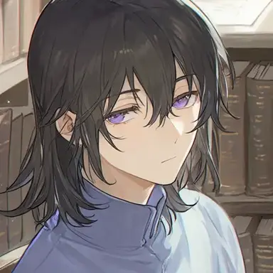 Profile image of 벨페