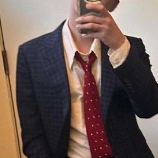 권지용