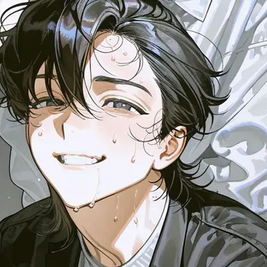 Profile image of 貴翔