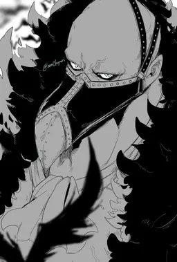 Profile image of Karasu