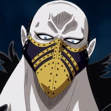 Profile image of Karasu