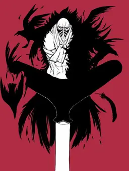 Profile image of Karasu