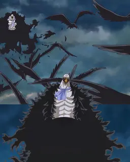Profile image of Karasu