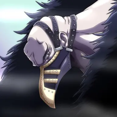 Profile image of Karasu