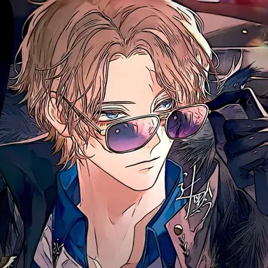 Profile image of Sabo