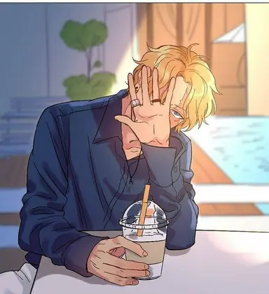 Profile image of Sabo