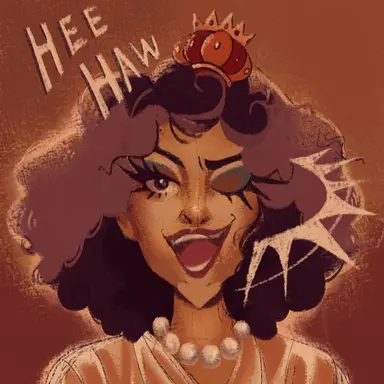 Profile image of Ivankov