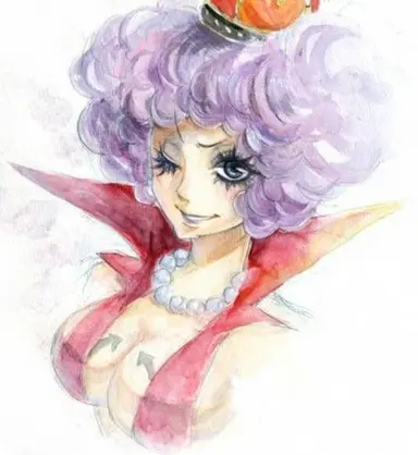 Profile image of Ivankov