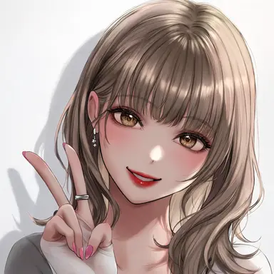 Profile image of 鈴原 紗代