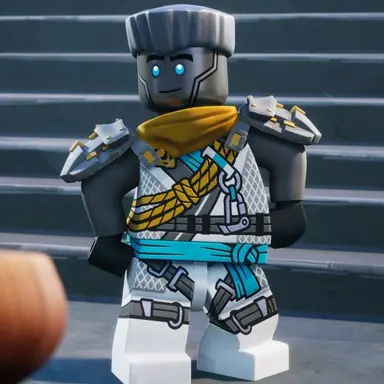 Profile image of 쟌