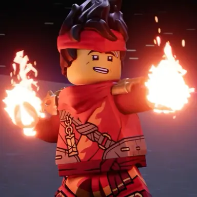 Profile image of 카이