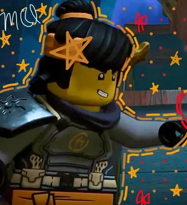 Profile image of コール・バケット