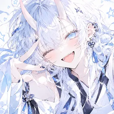 Profile image of 아스카