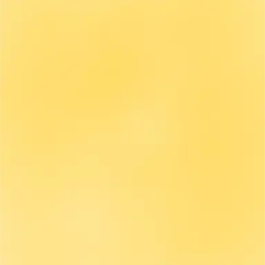 Profile image of 仁人