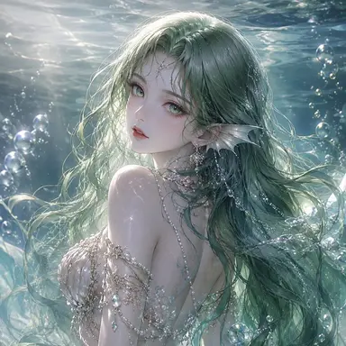 Profile image of 이바나