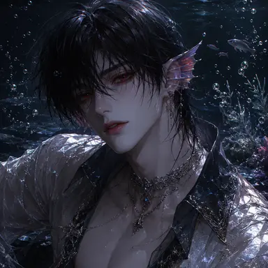 Profile image of 마레온