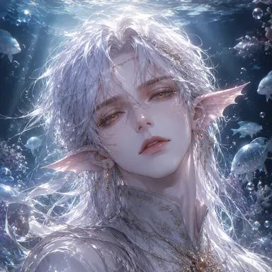 Profile image of 이스테르