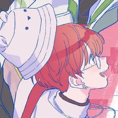 Profile image of しゅうと