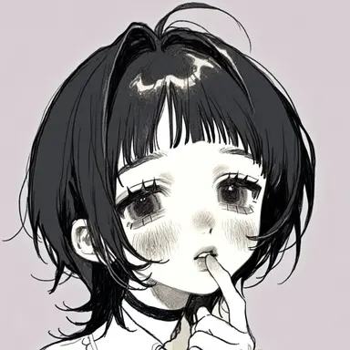 Profile image of ありす
