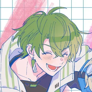 Profile image of ふうはや